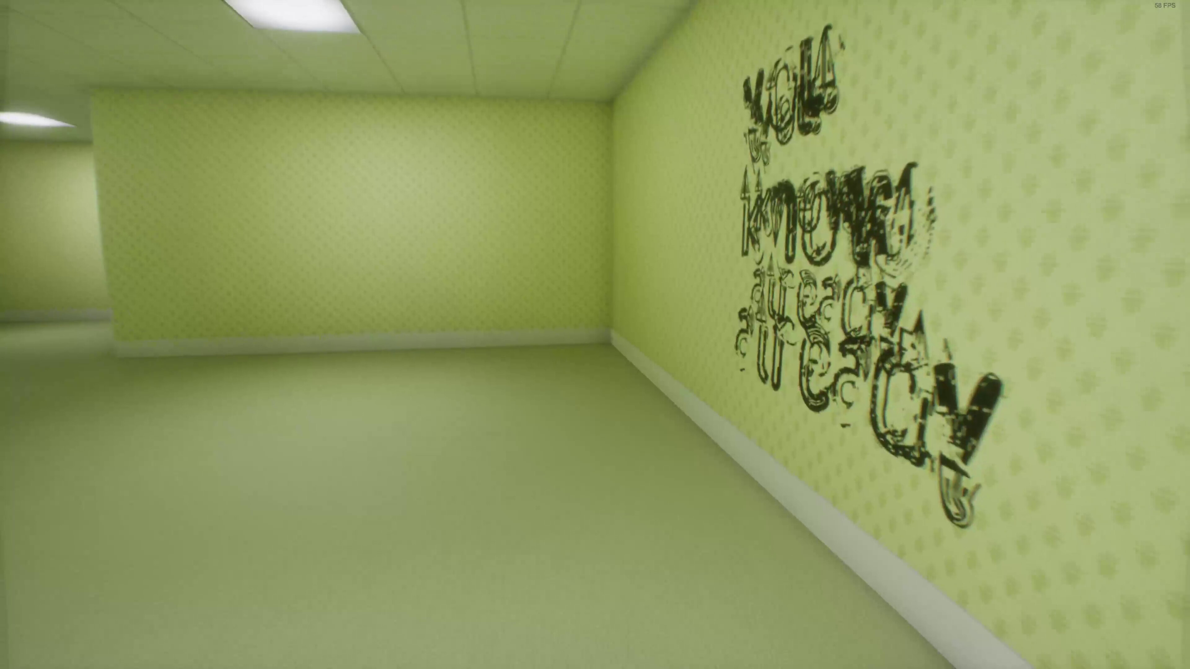 LIMSCAPE screenshot 11
