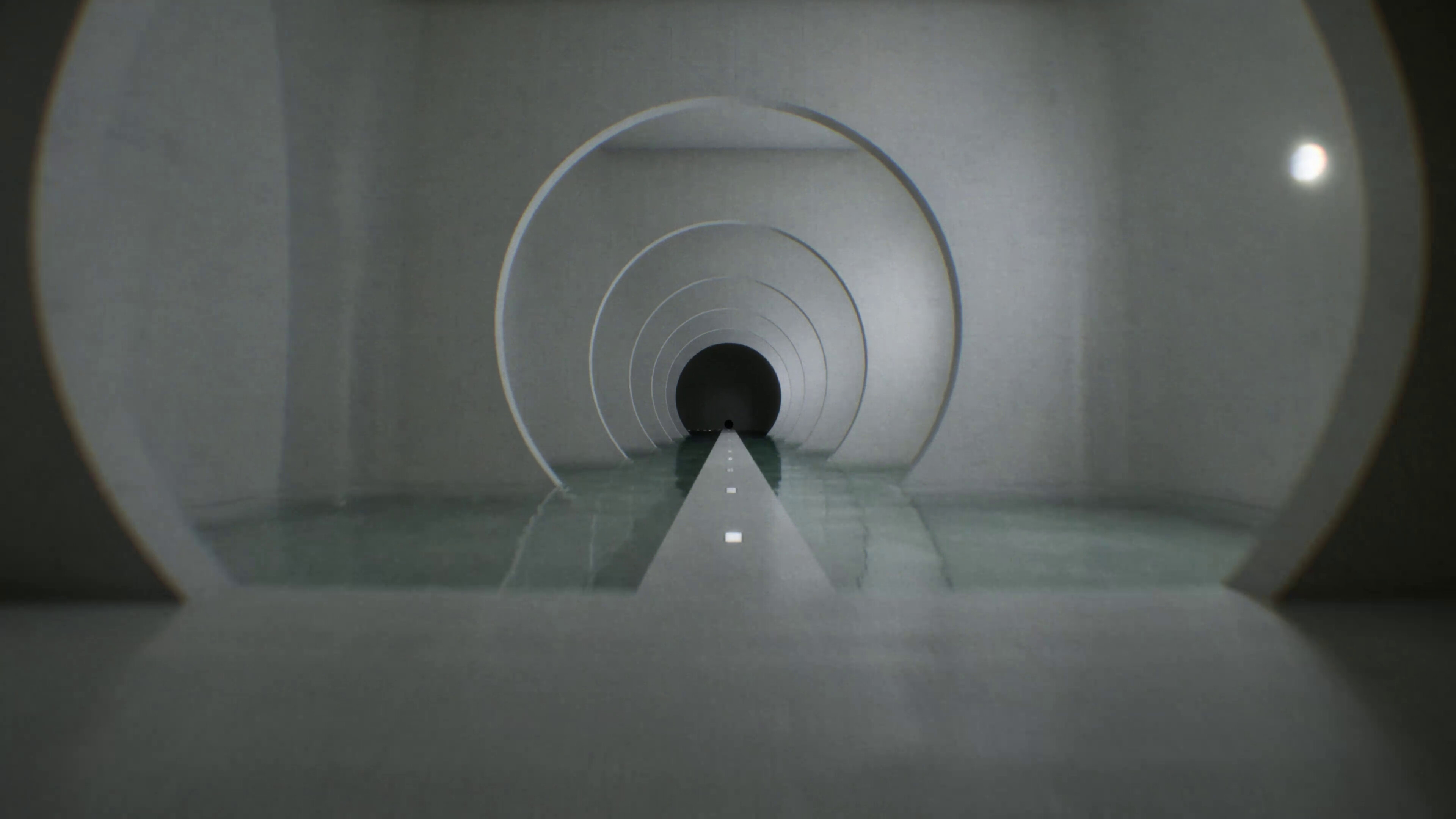 LIMSCAPE screenshot 23