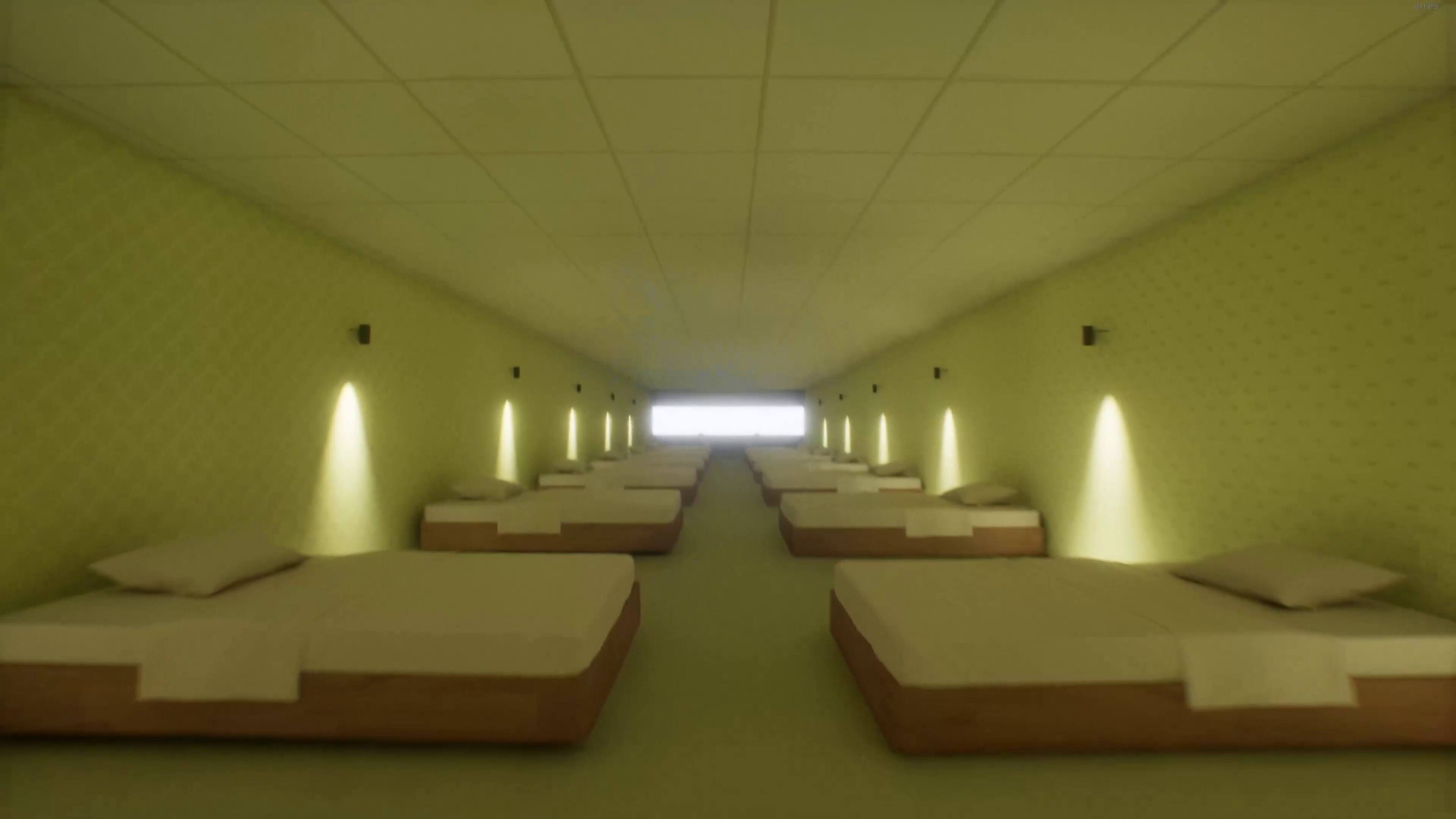 LIMSCAPE screenshot 9