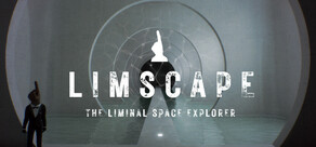 LIMSCAPE : THE LIMINAL SPACE EXPLORER