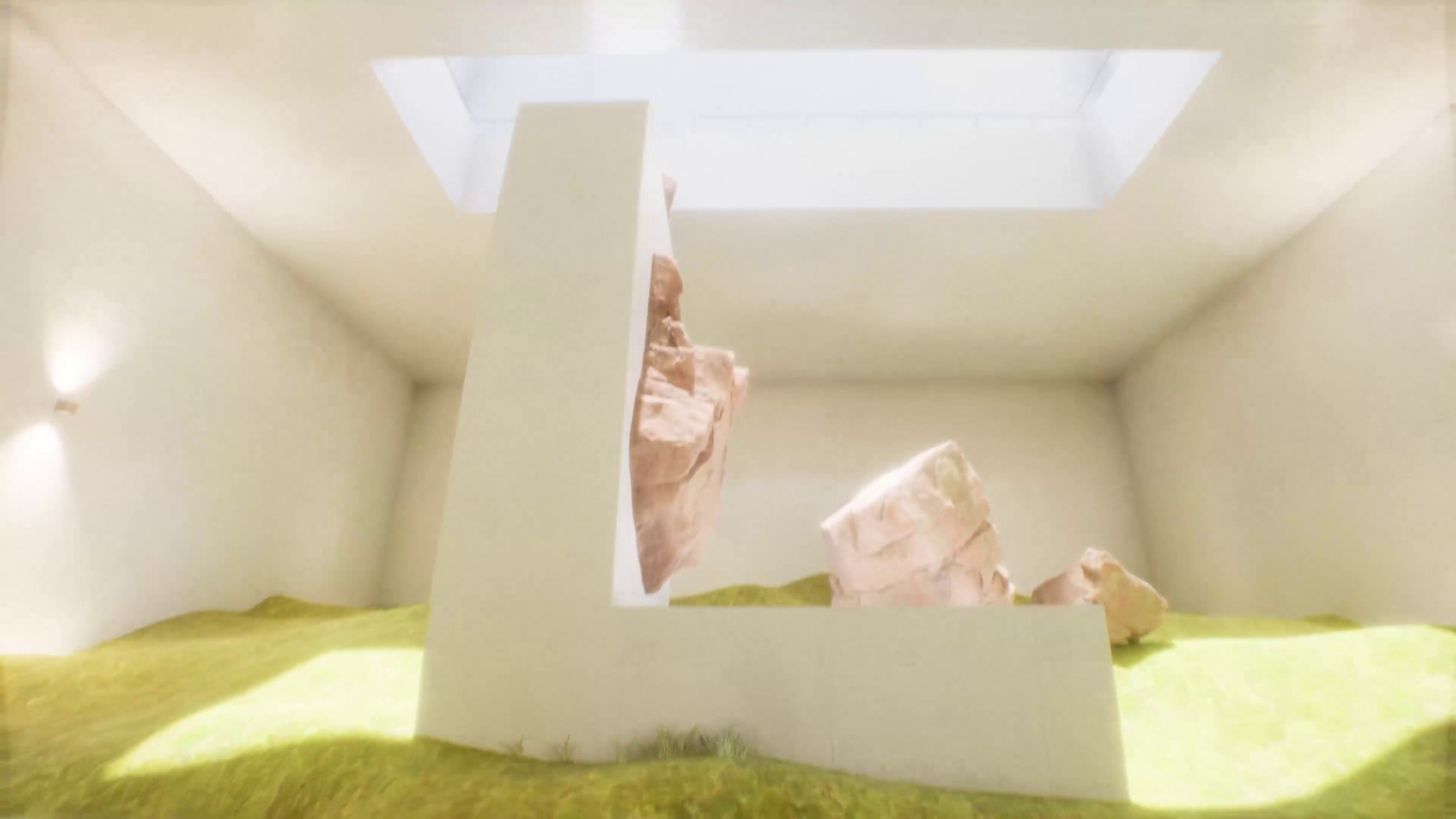 LIMSCAPE screenshot 10