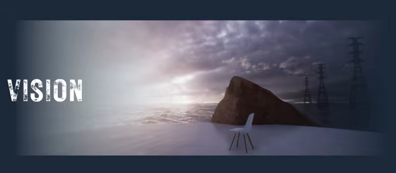LIMSCAPE : THE LIMINAL SPACE EXPLORER