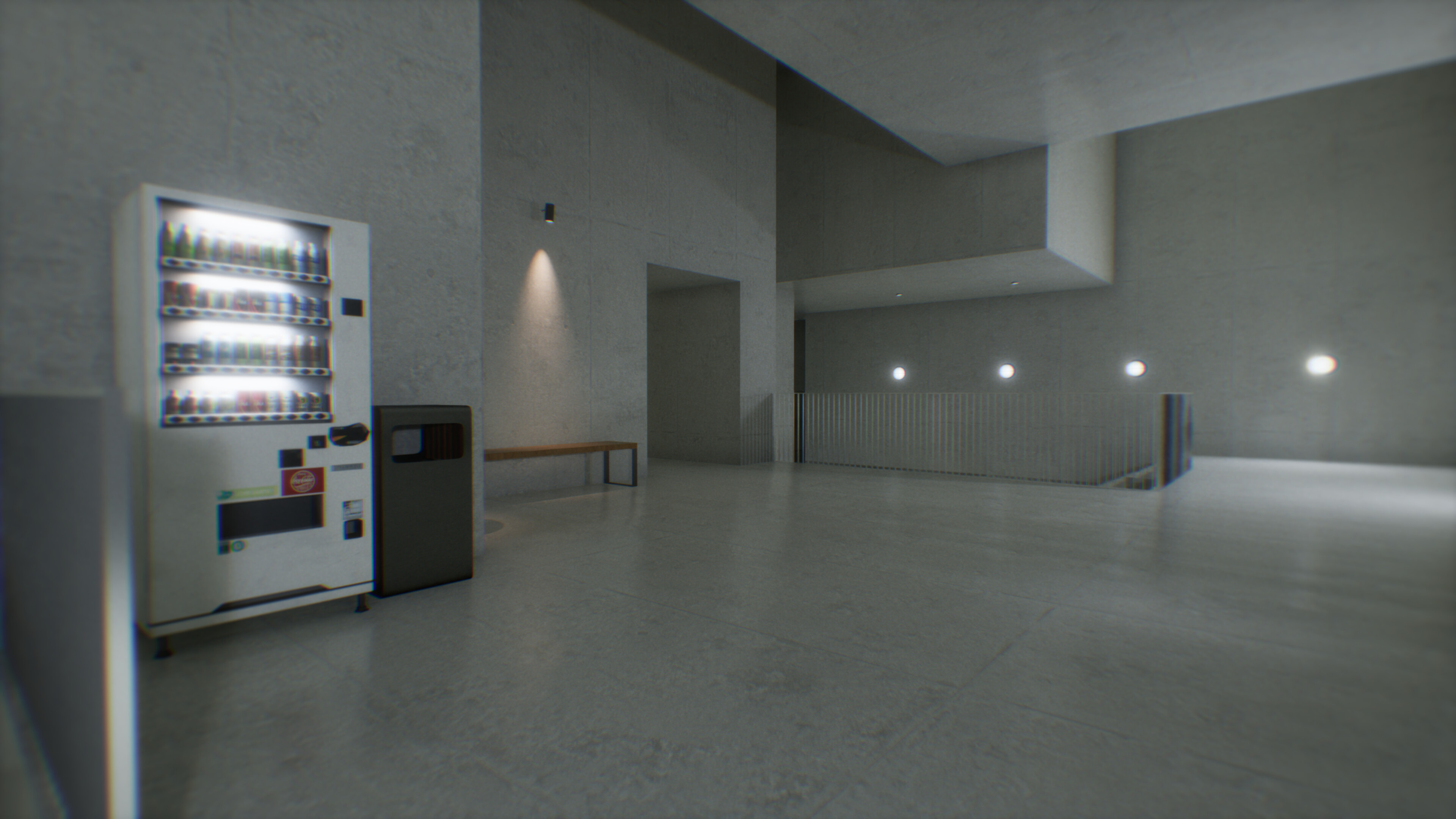 LIMSCAPE screenshot 21