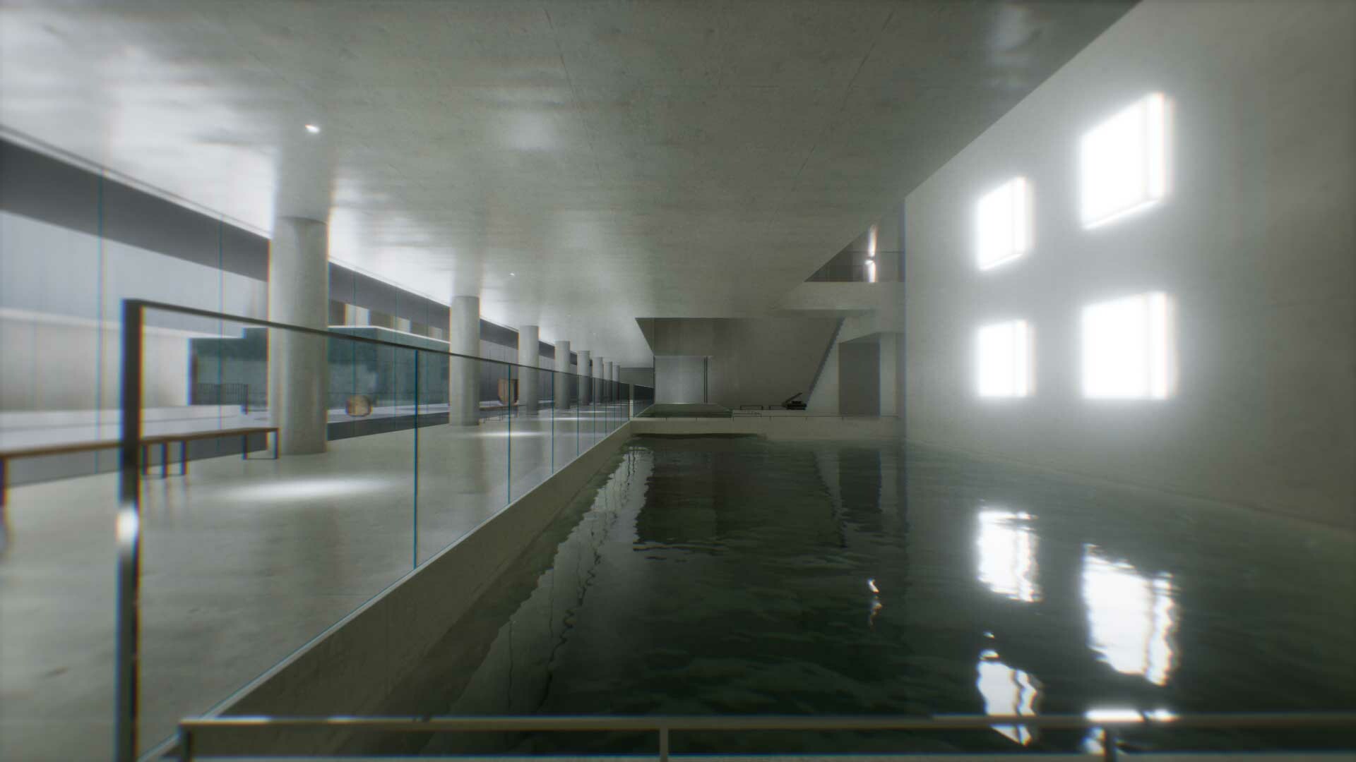 LIMSCAPE screenshot 17