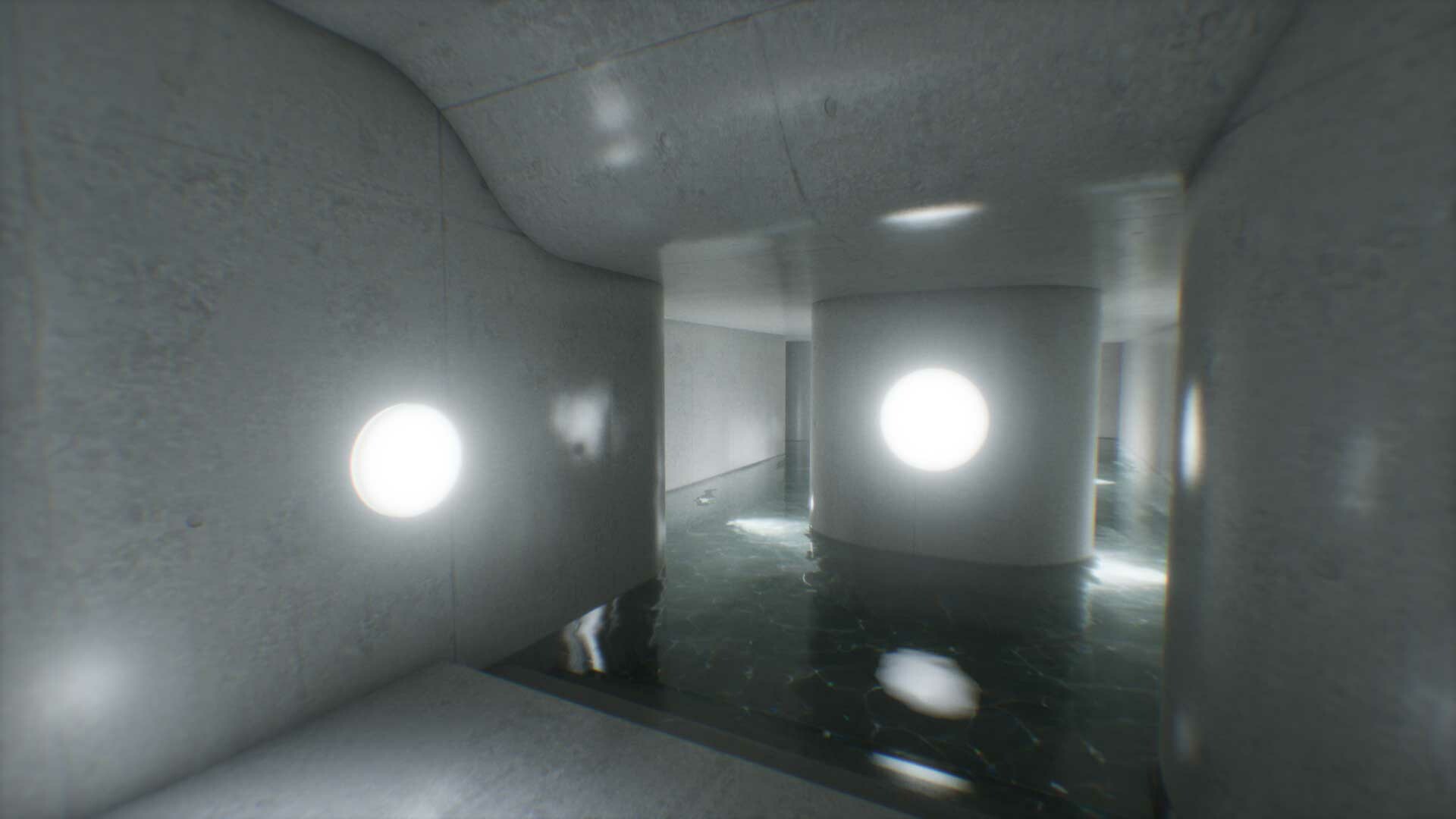LIMSCAPE screenshot 15