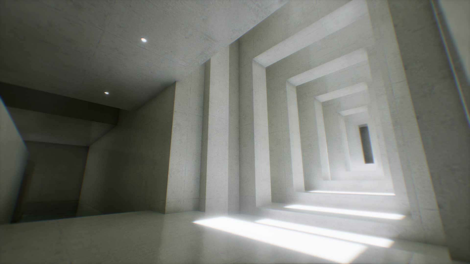 LIMSCAPE screenshot 16