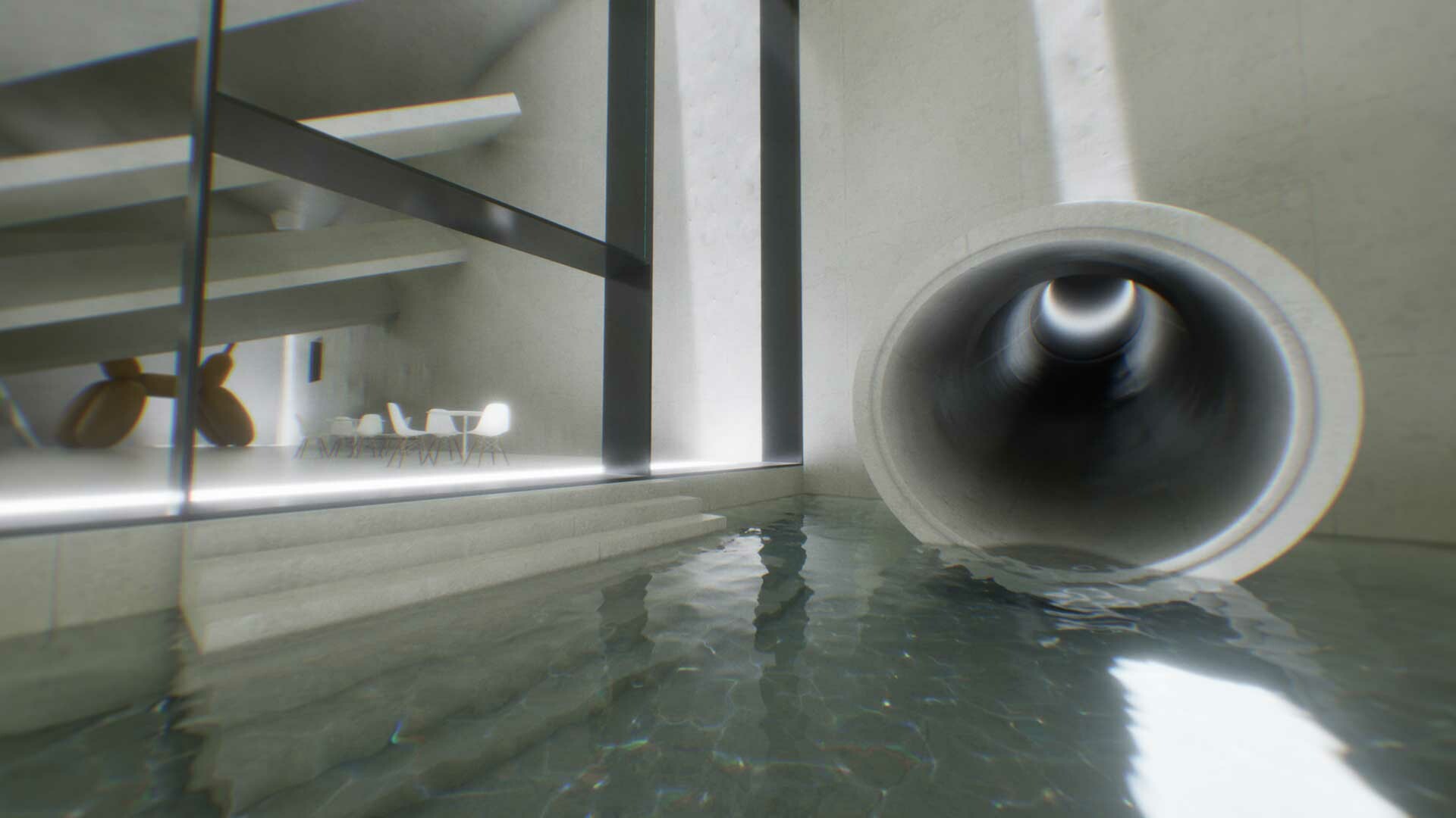 LIMSCAPE screenshot 14