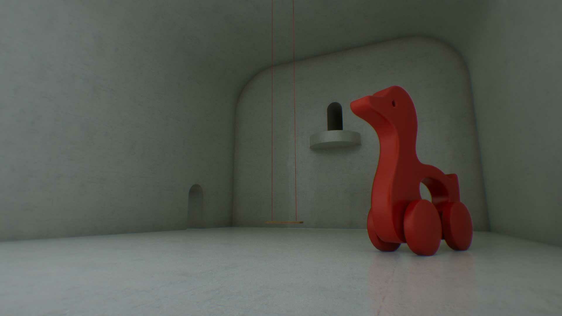 LIMSCAPE screenshot 22