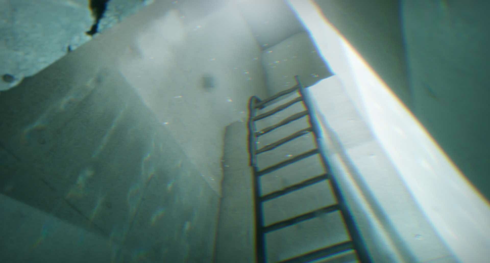 LIMSCAPE screenshot 19