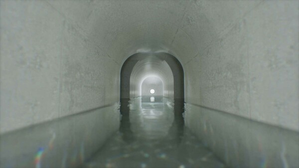 图片[4]-LIMSCAPE：临界空间探索者 v1.0.0（LIMSCAPE THE LIMINAL SPACE EXPLORER）免安装中文版-梨子乐游戏