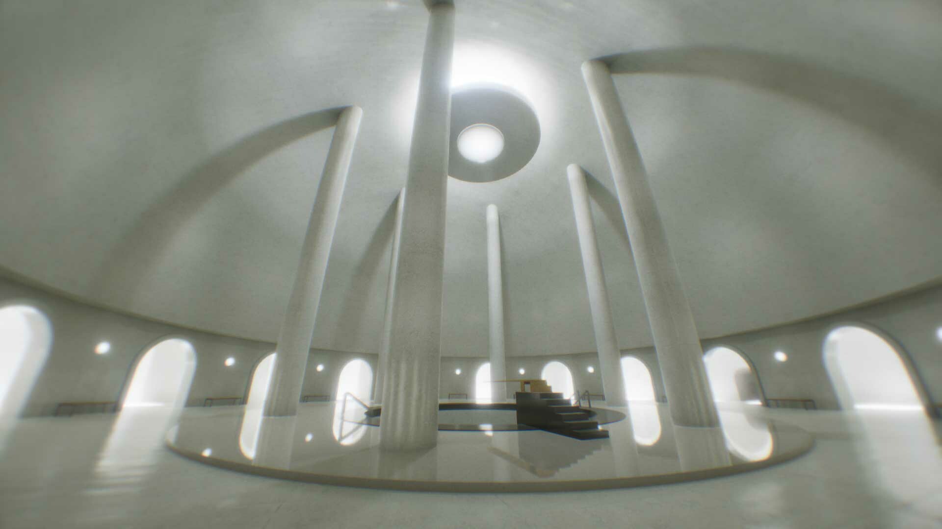 LIMSCAPE screenshot 7