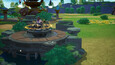 Screenshot #3