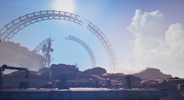 图片[8]|进击之钢|Attack on Steel|官方中文|Build.19213693|6.42GB|GameStellaris | 游戏群星