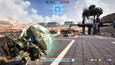 Screenshot #2