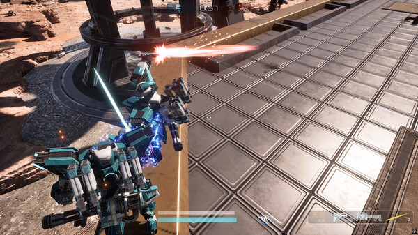 图片[7]|进击之钢|Attack on Steel|官方中文|Build.19213693|6.42GB|GameStellaris | 游戏群星