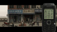 Screenshot #4