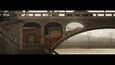 Screenshot #8