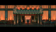 Screenshot #1