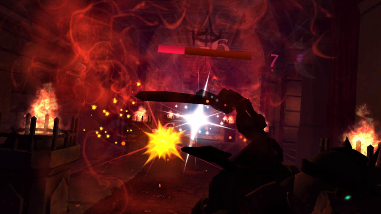 Vanishing Realms screenshot 21