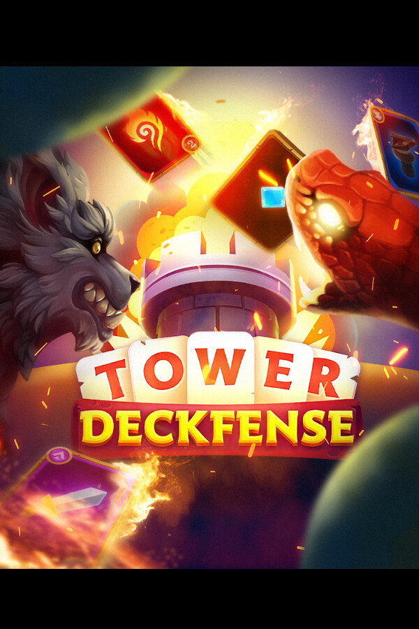 598dedbd-288b-c725-45c8-44d750f90e35