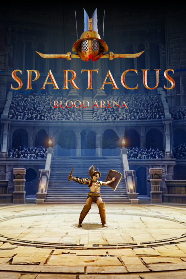 ba989345-1dc3-983c-96ce-cdeadac2226b