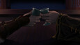 Screenshot #17