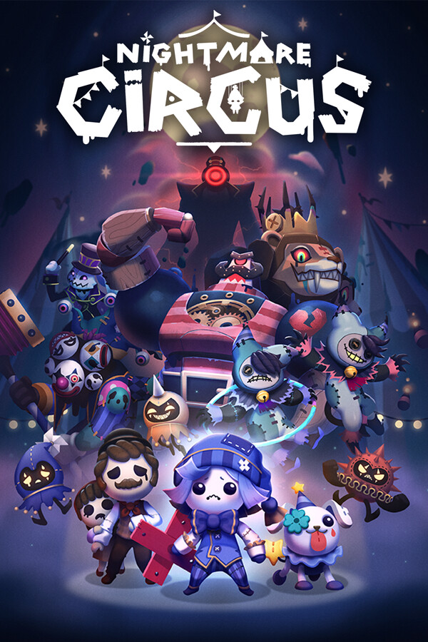 e8f5f58e-e8ef-873a-c049-976b8862053c