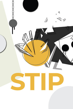 8233f4d5-c132-b144-3f56-0d20ea7f18c2