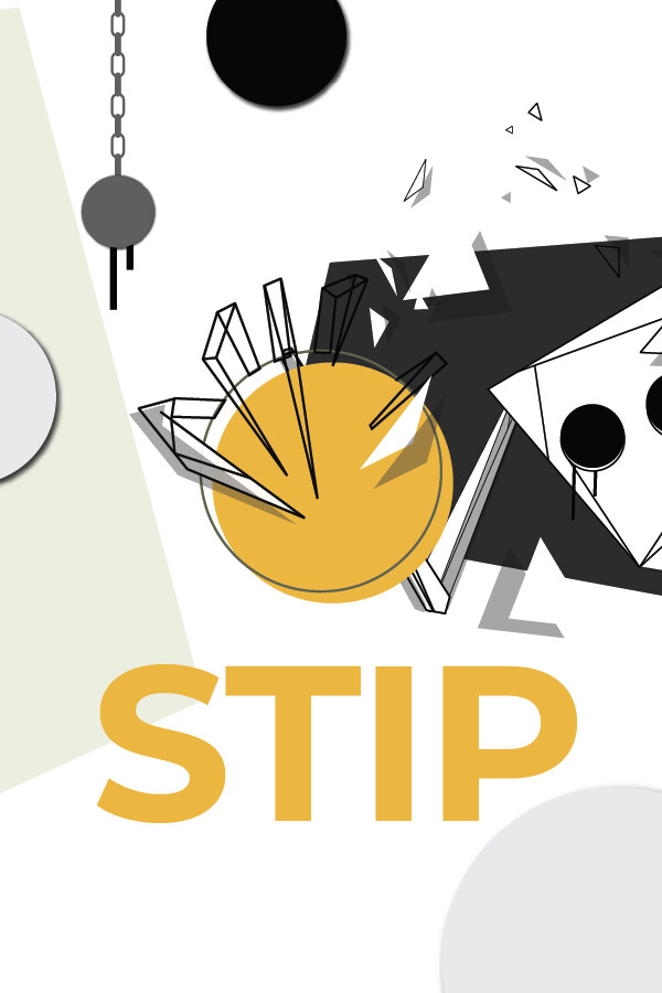 dbb84718-686b-6405-2c85-bfea100d988e