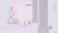 Screenshot #3