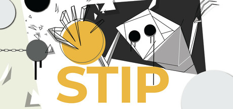 Stip Cover Image