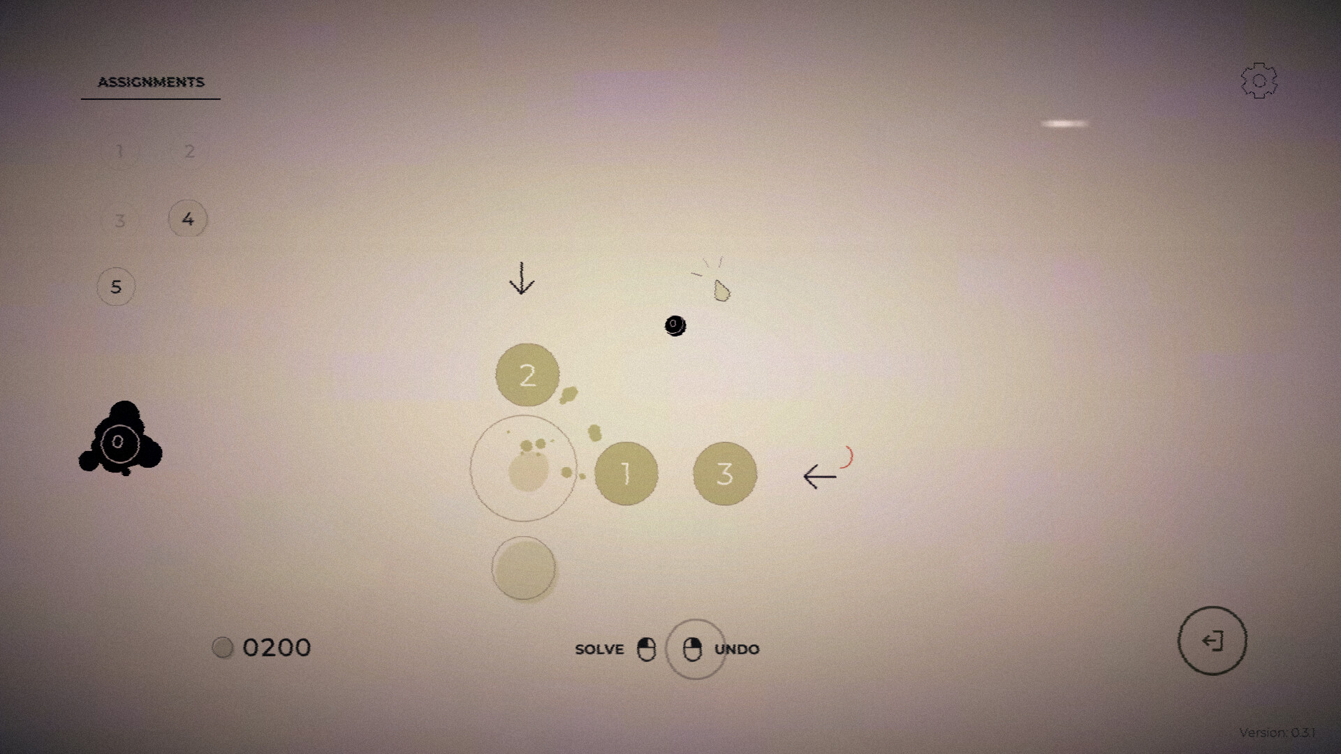 Stip screenshot 7