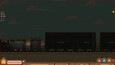 Screenshot #5