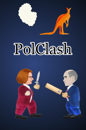 PolClash Australia