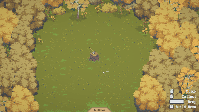 Animation.gif