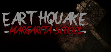 Earthquake: Margarita School - Definitive Edition