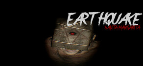 Earthquake: Margarita School - Definitive Edition