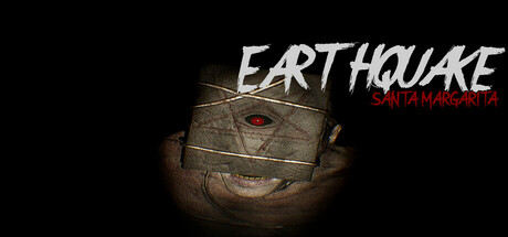 Earthquake: Margarita School - Definitive Edition