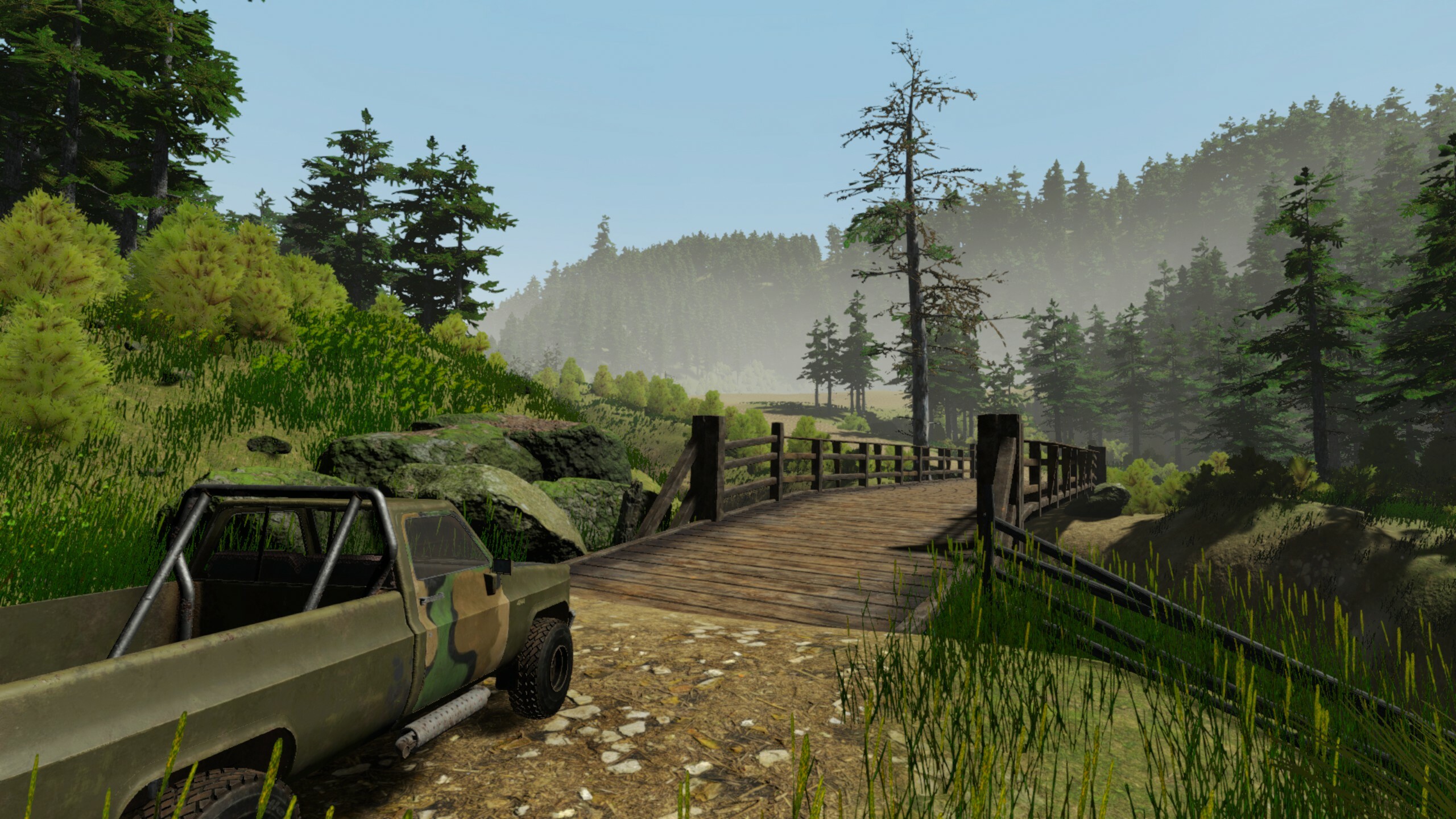 Gold Mining Simulator - Orange Beast screenshot 6