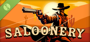 Saloonery Demo