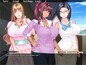 スクリーンショット #2