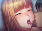 スクリーンショット #9
