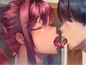 スクリーンショット #3