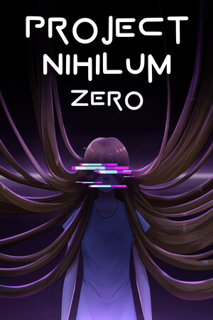 Project Nihilum : Zero