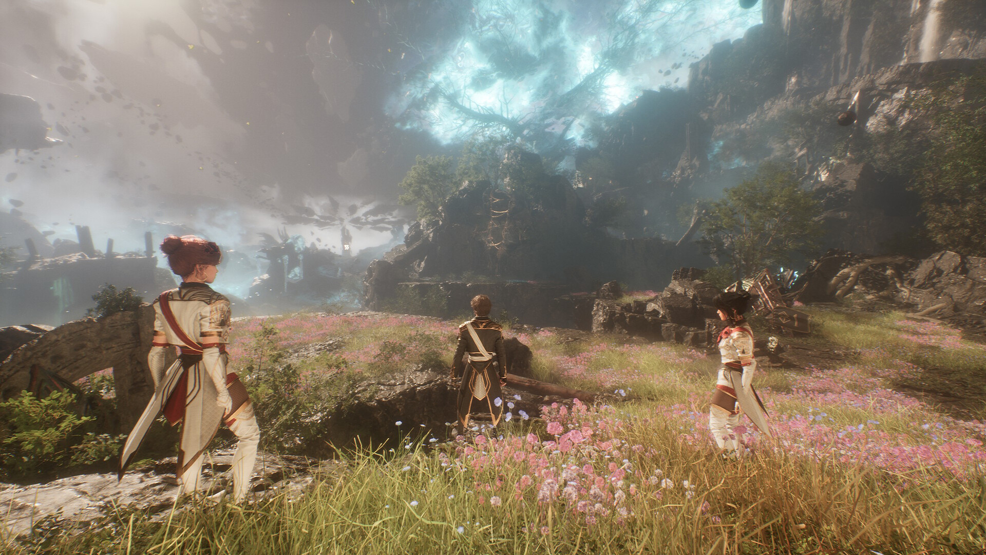 Steam 上的光与影：33号远征队豪华升级版