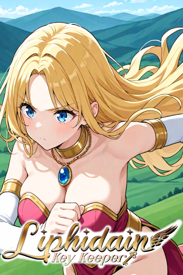 a30b09b3-bcb3-3dac-bc0d-28238bd6ca08