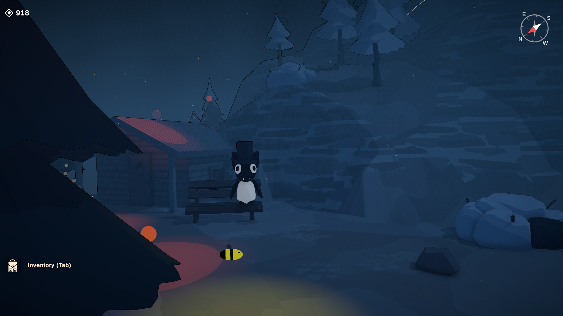 Lightkeeper screenshot 9