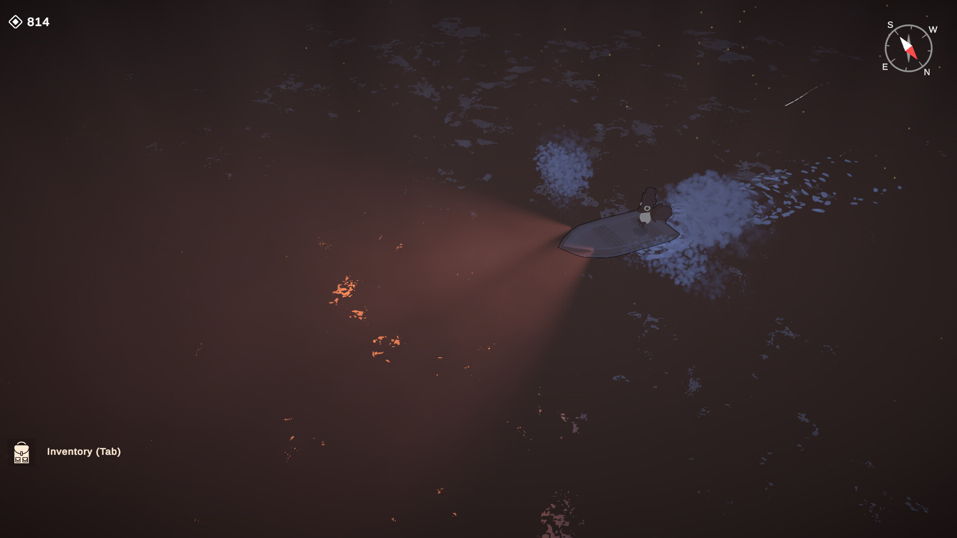 Lightkeeper screenshot 6
