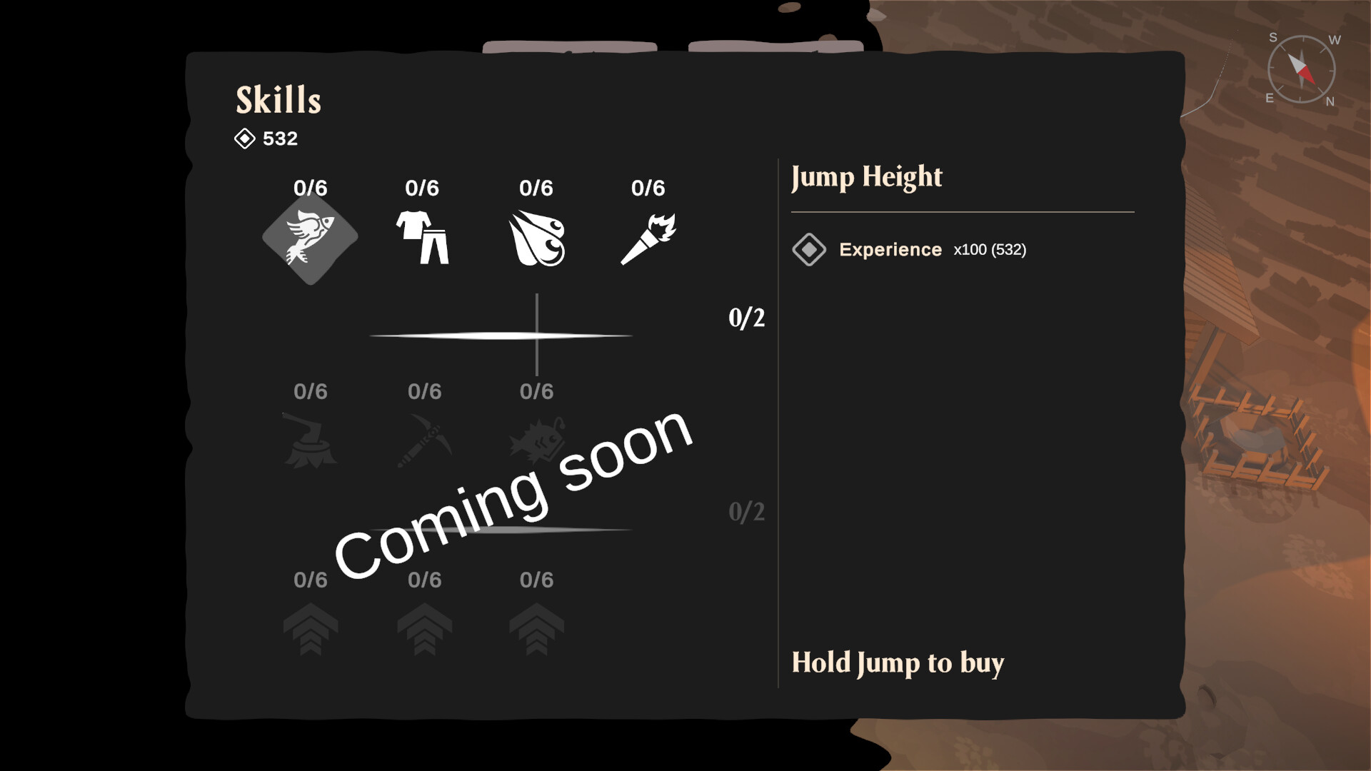 Lightkeeper screenshot 7