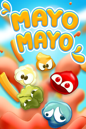 89b3881c-a432-3c6e-fa1f-508112b293c0